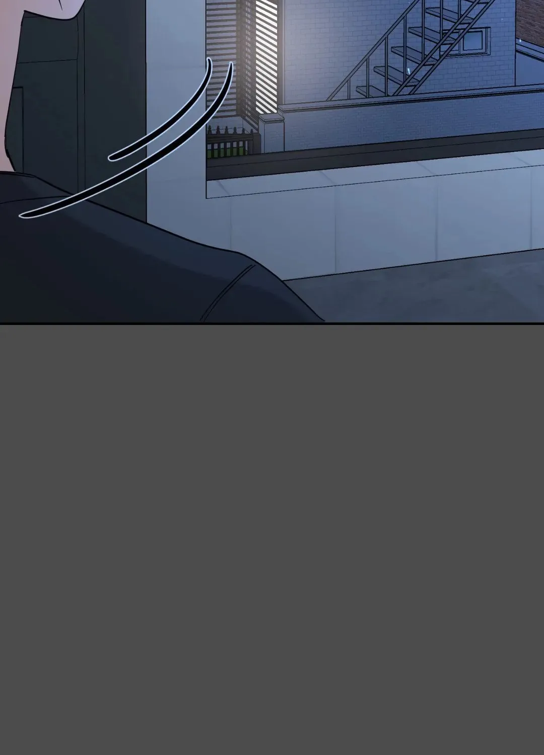 Read Walk With You chapter 33 image 125 on Lezhin