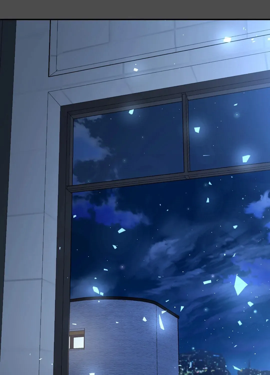 Read Walk With You chapter 33 image 127 on Lezhin