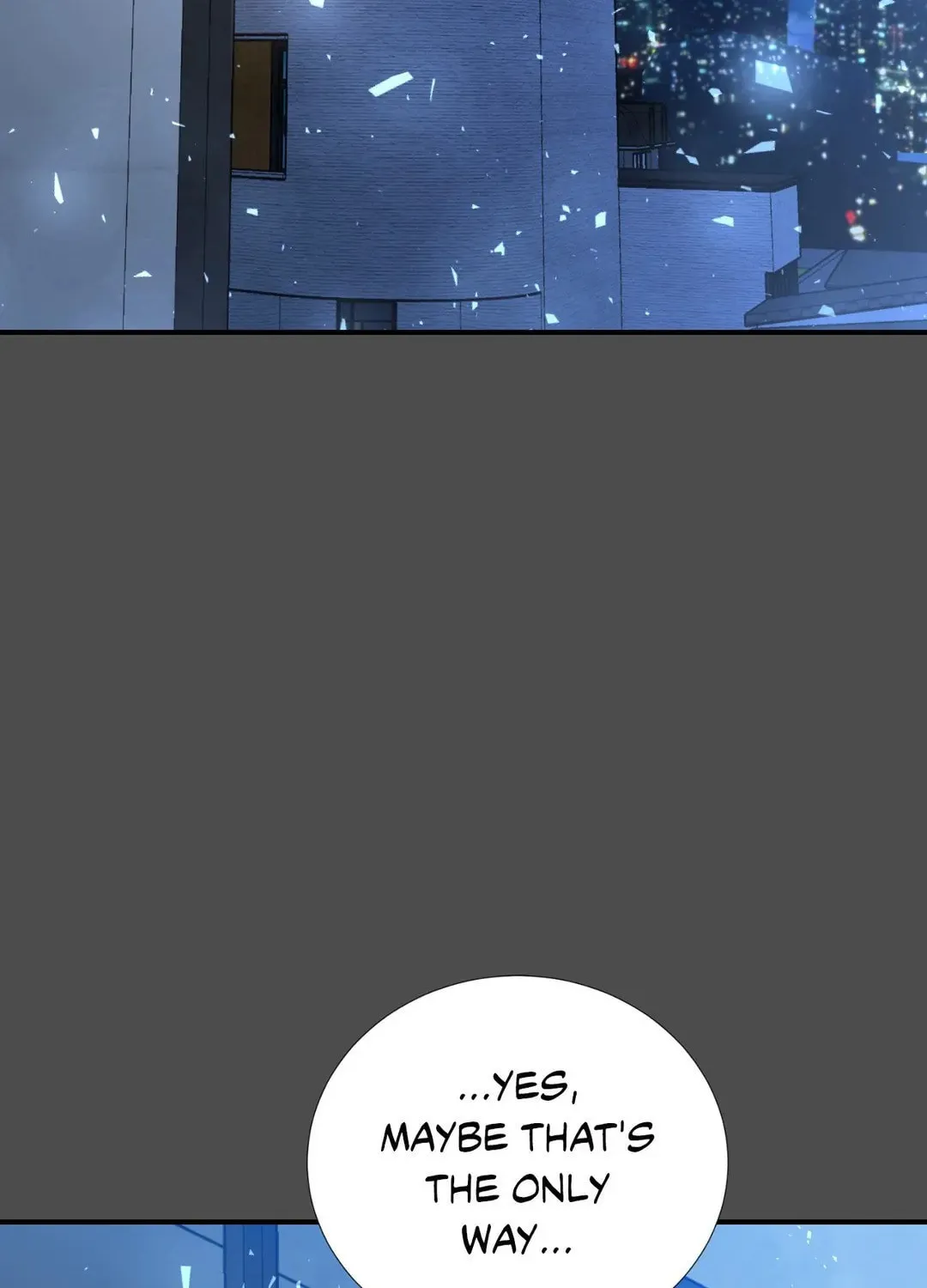 Read Walk With You chapter 33 image 128 on Lezhin