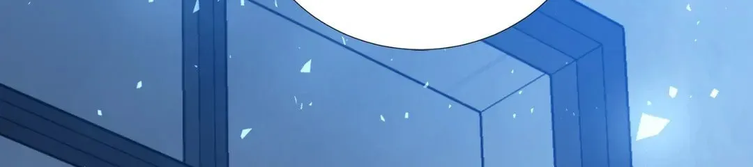 Read Walk With You chapter 33 image 129 on Lezhin