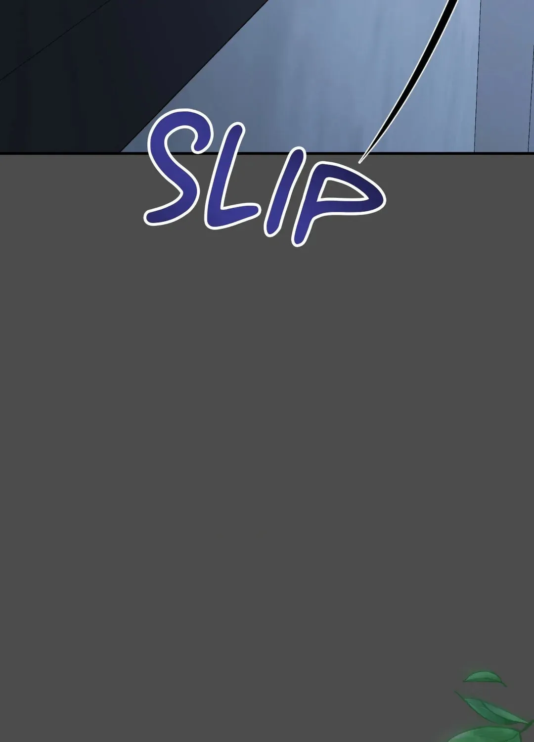 Read Walk With You chapter 33 image 138 on Lezhin