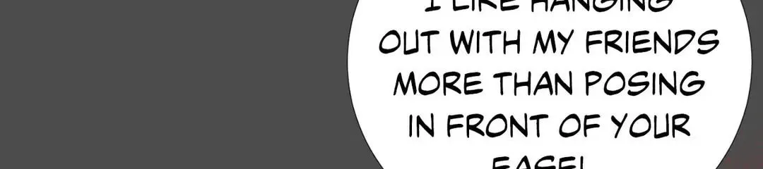 Read Walk With You chapter 33 image 14 on Lezhin