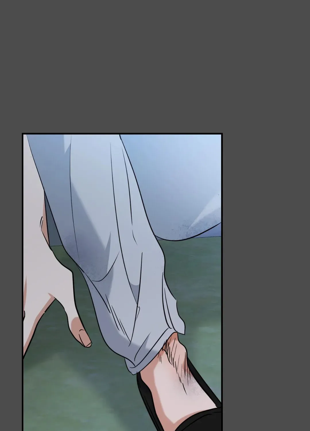 Read Walk With You chapter 33 image 144 on Lezhin
