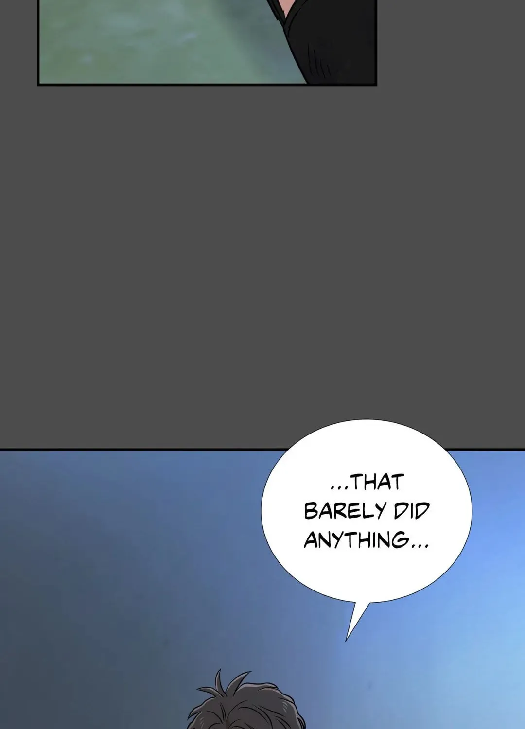 Read Walk With You chapter 33 image 145 on Lezhin