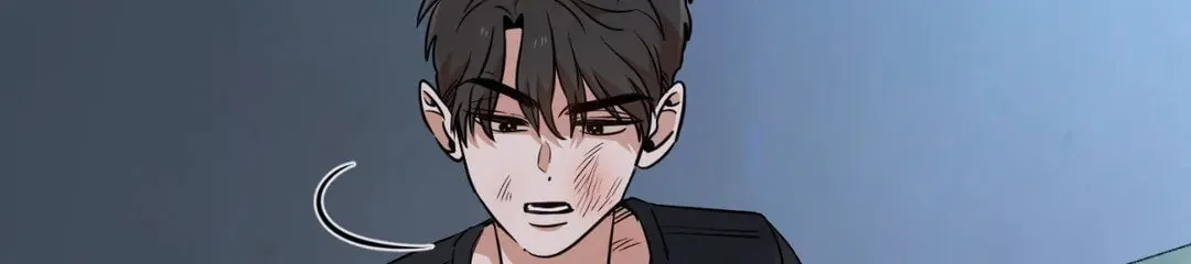 Read Walk With You chapter 33 image 146 on Lezhin