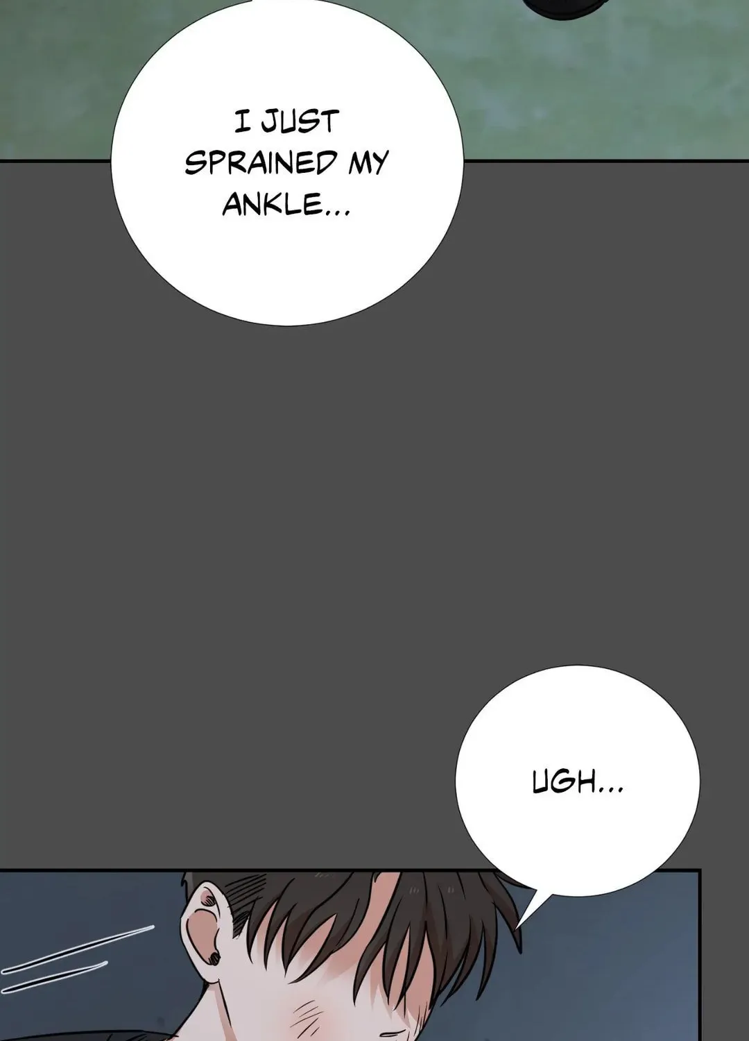 Read Walk With You chapter 33 image 148 on Lezhin