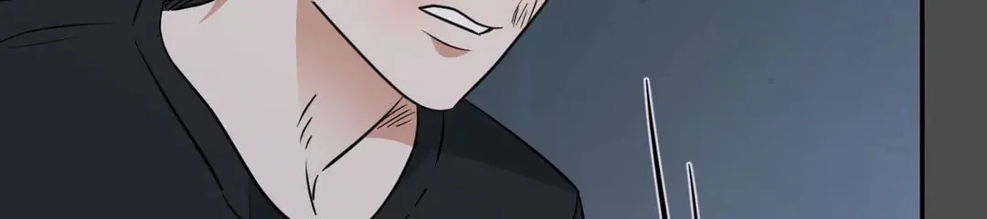 Read Walk With You chapter 33 image 149 on Lezhin