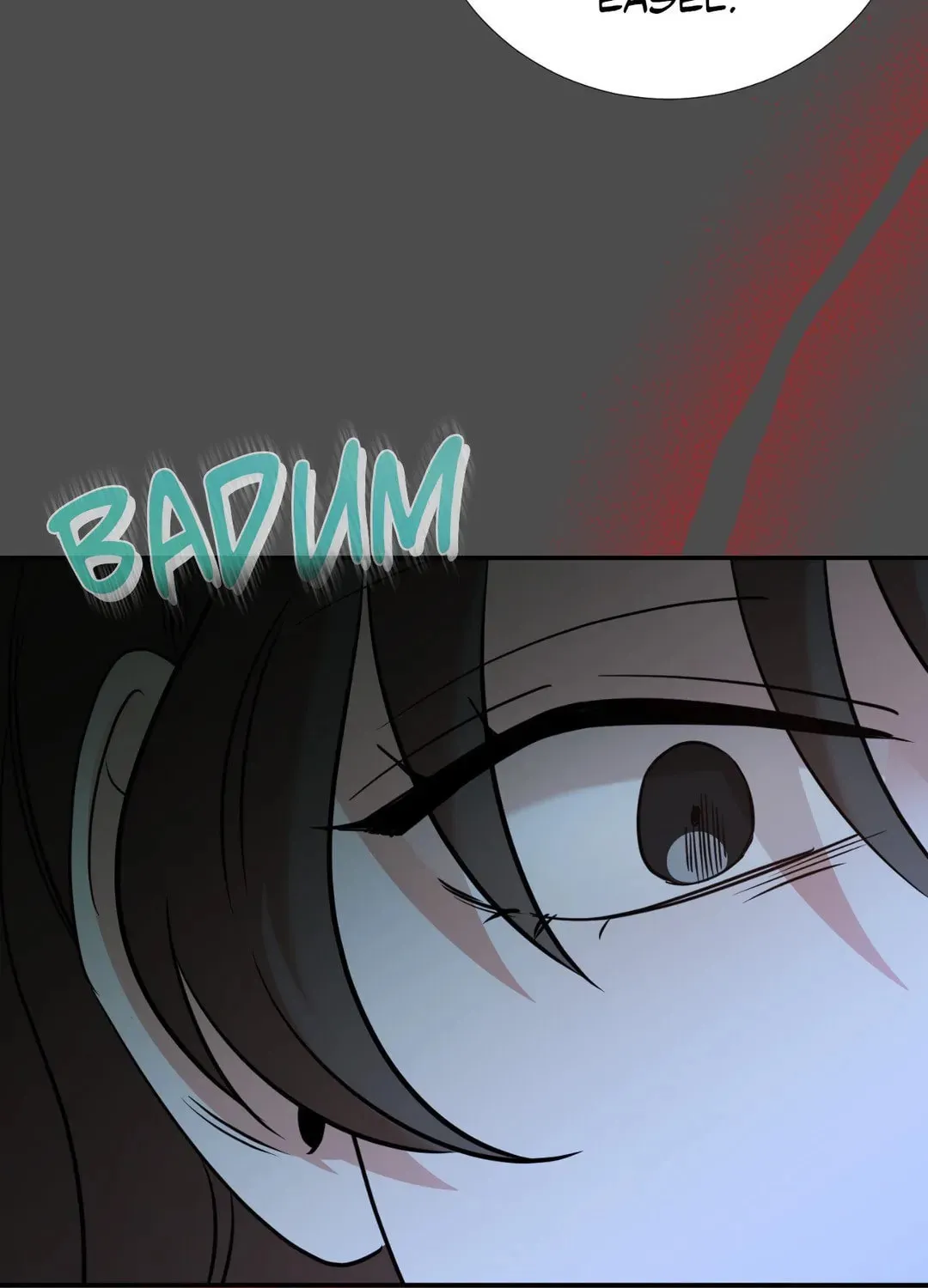 Read Walk With You chapter 33 image 15 on Lezhin