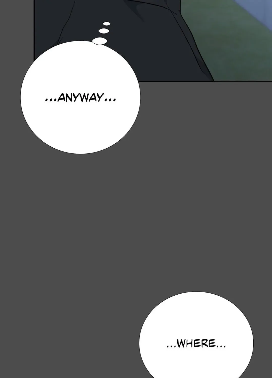 Read Walk With You chapter 33 image 153 on Lezhin