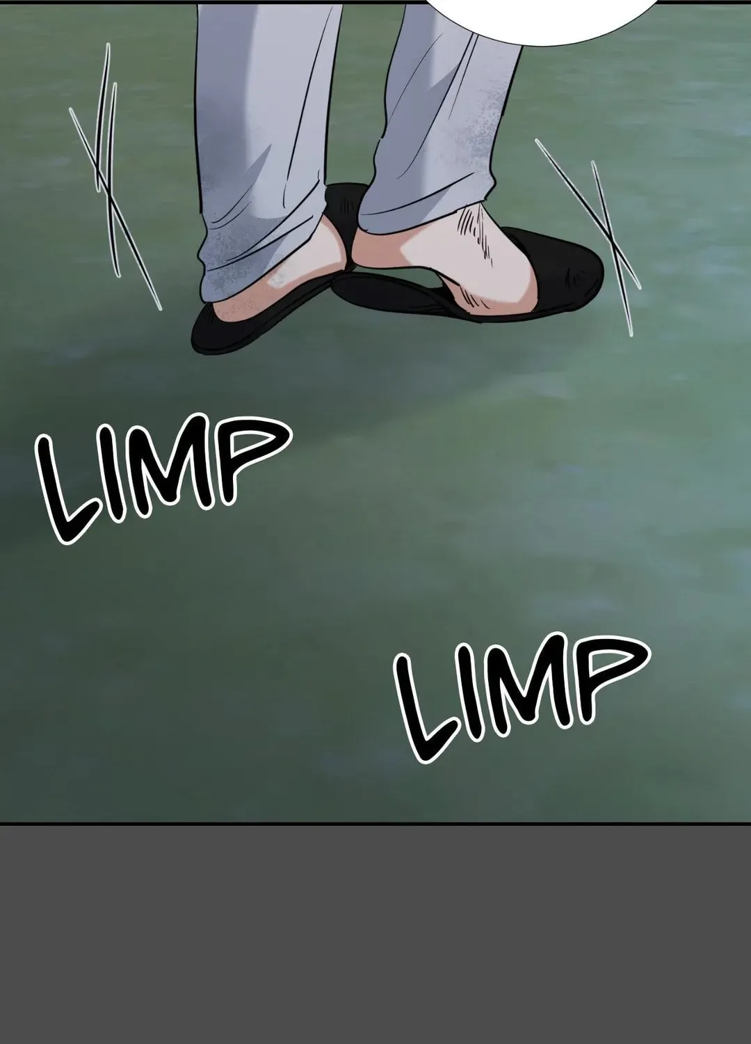 Read Walk With You chapter 33 image 154 on Lezhin