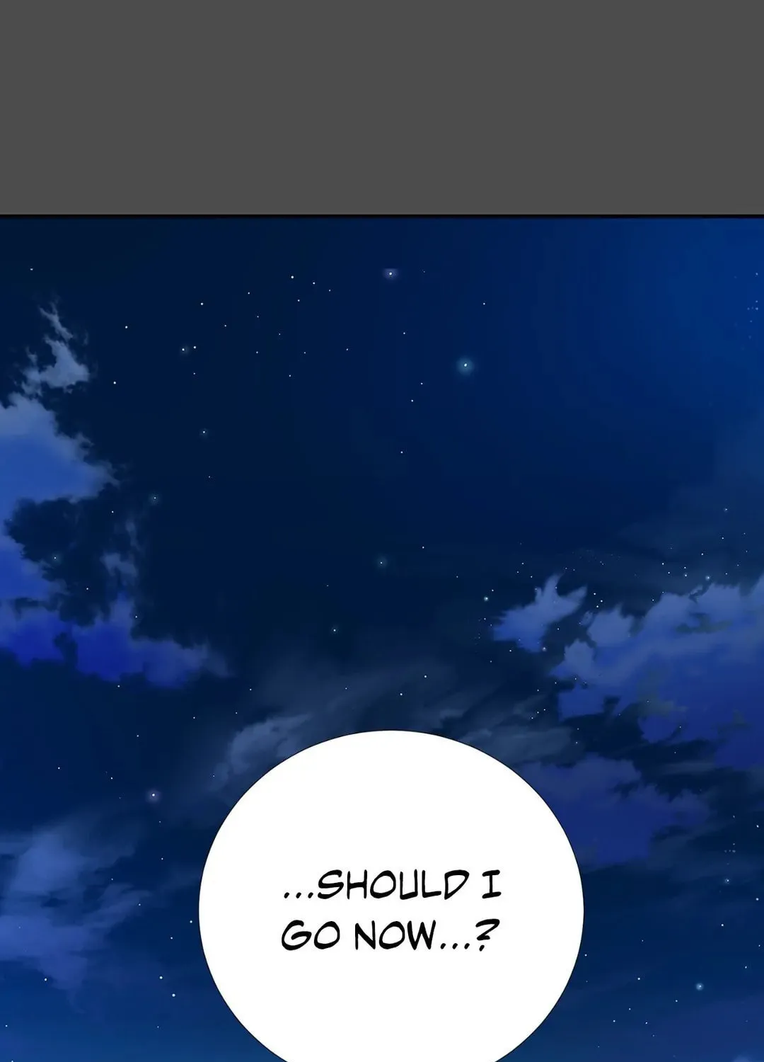 Read Walk With You chapter 33 image 156 on Lezhin