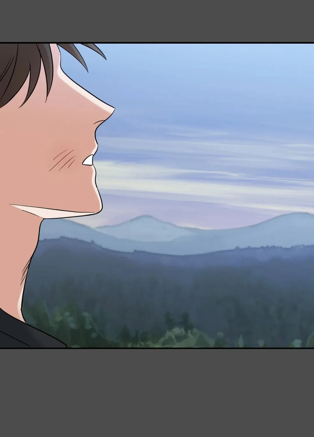 Read Walk With You chapter 33 image 159 on Lezhin