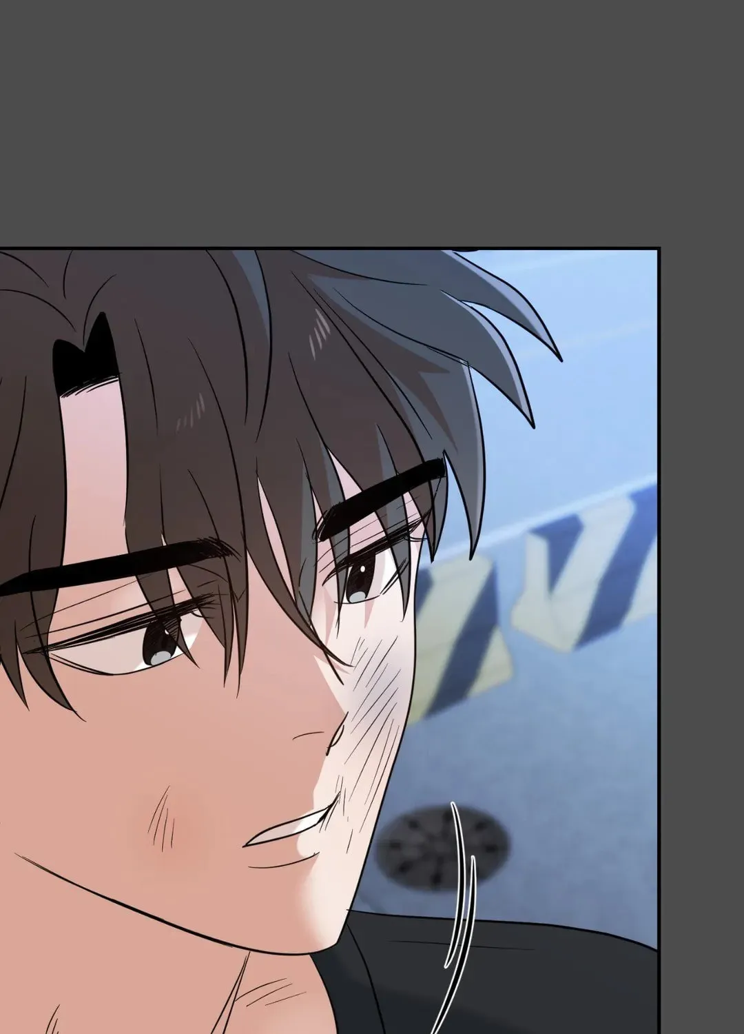 Read Walk With You chapter 33 image 165 on Lezhin