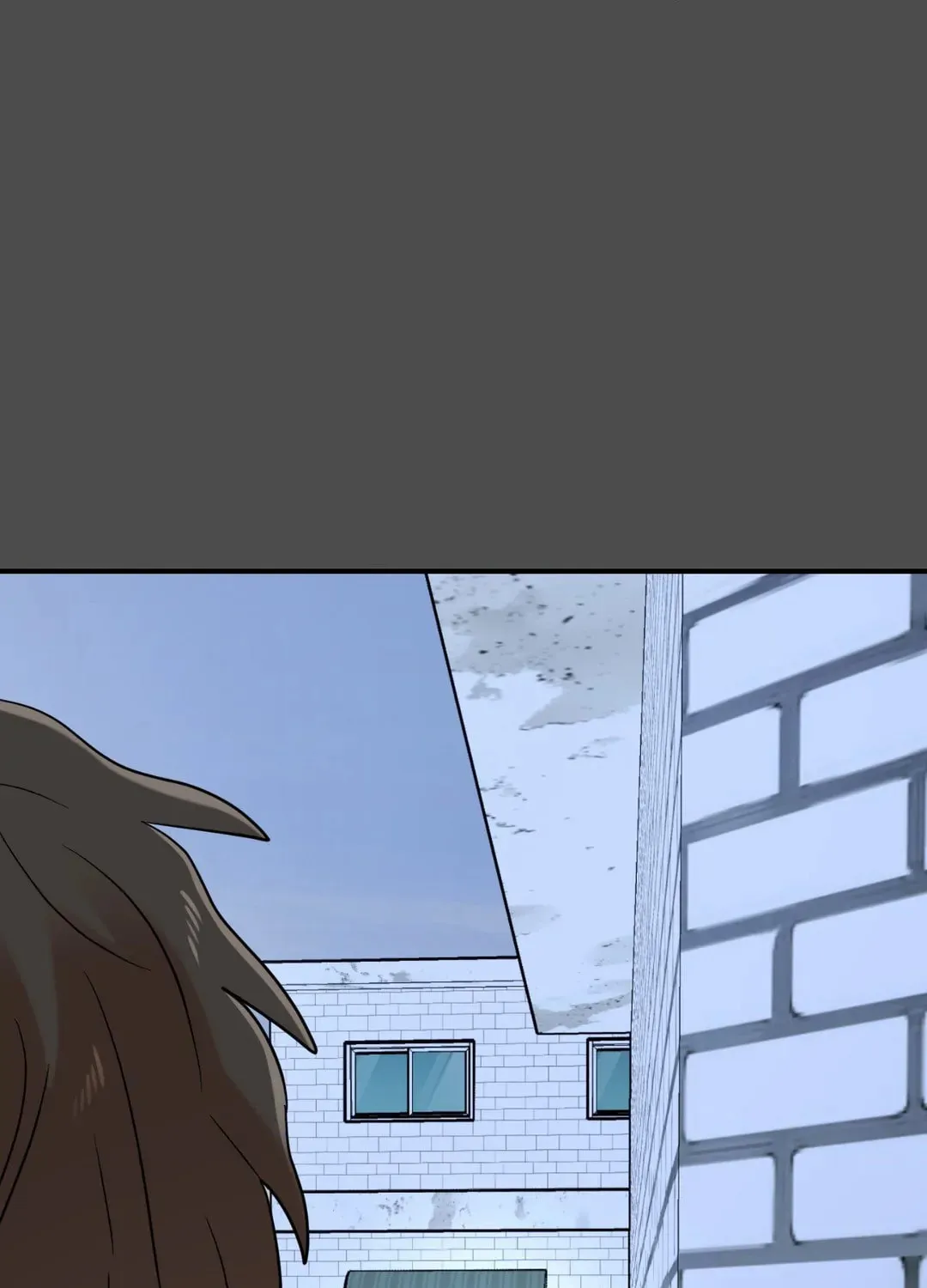Read Walk With You chapter 33 image 168 on Lezhin
