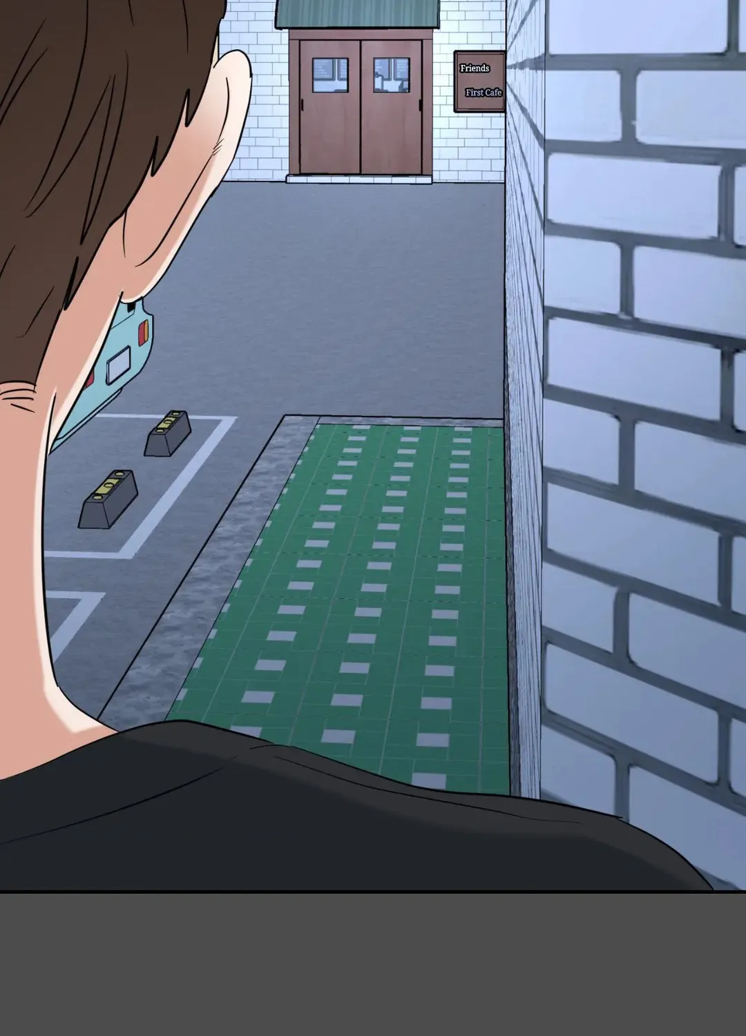 Read Walk With You chapter 33 image 169 on Lezhin