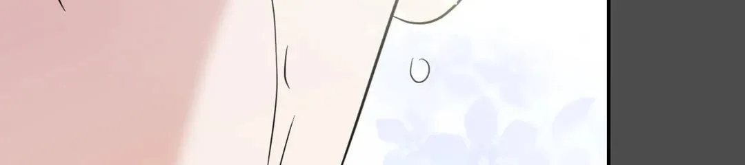 Read Walk With You chapter 33 image 17 on Lezhin