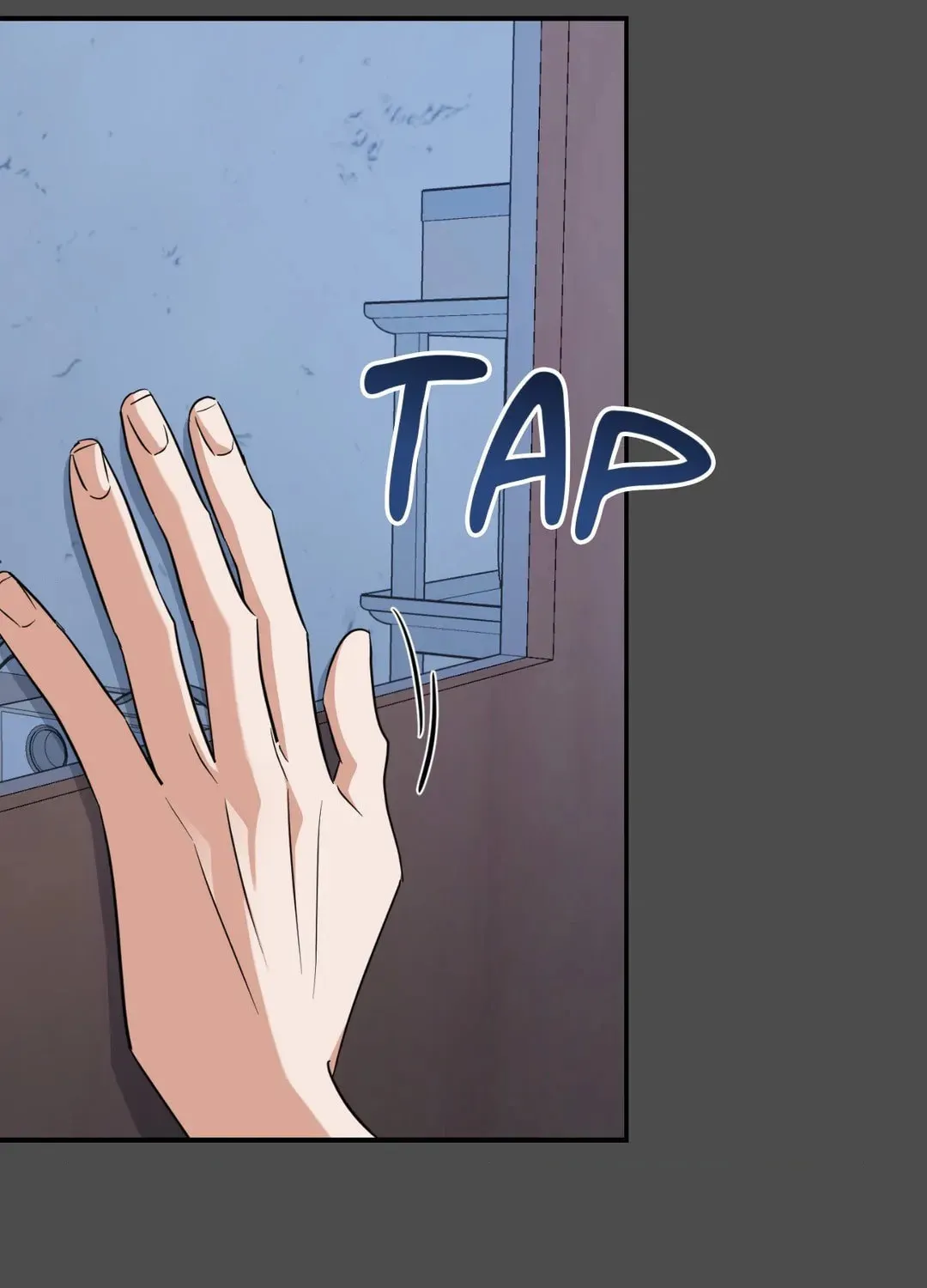 Read Walk With You chapter 33 image 174 on Lezhin