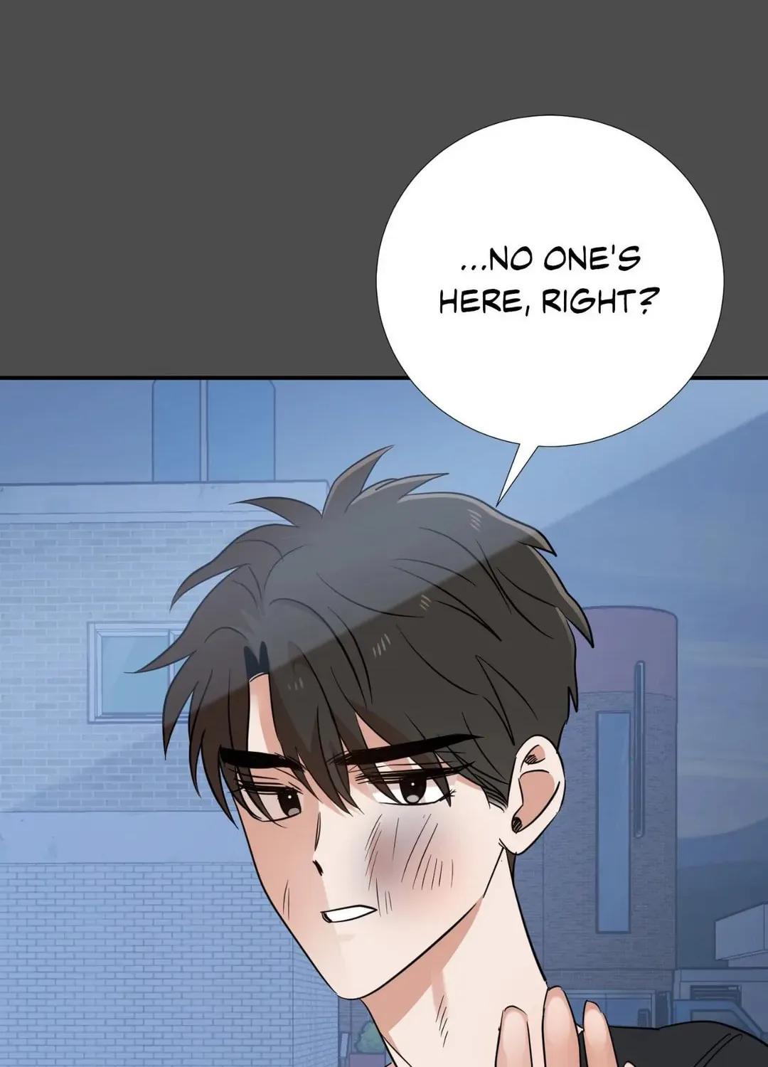 Read Walk With You chapter 33 image 175 on Lezhin