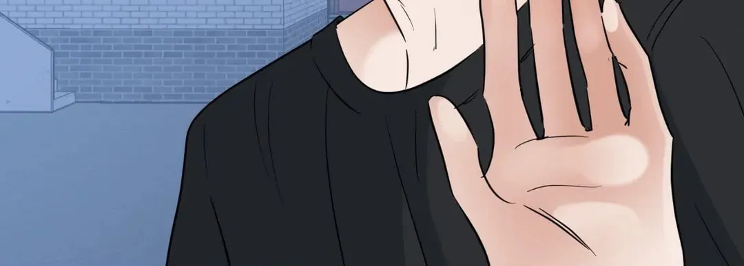Read Walk With You chapter 33 image 176 on Lezhin