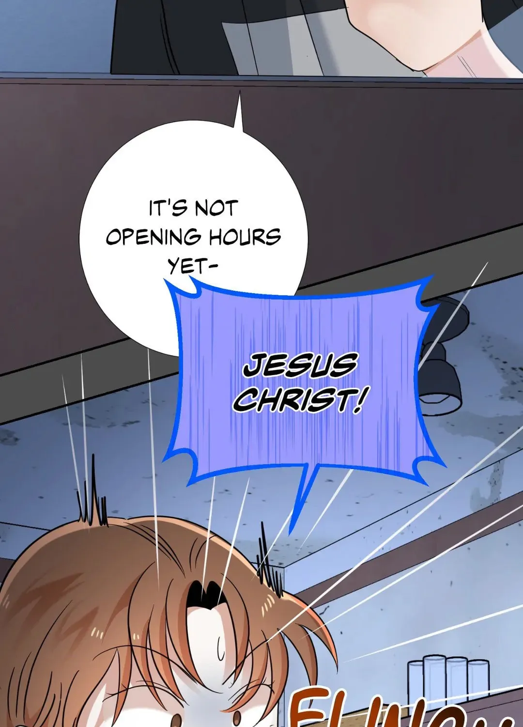 Read Walk With You chapter 33 image 177 on Lezhin