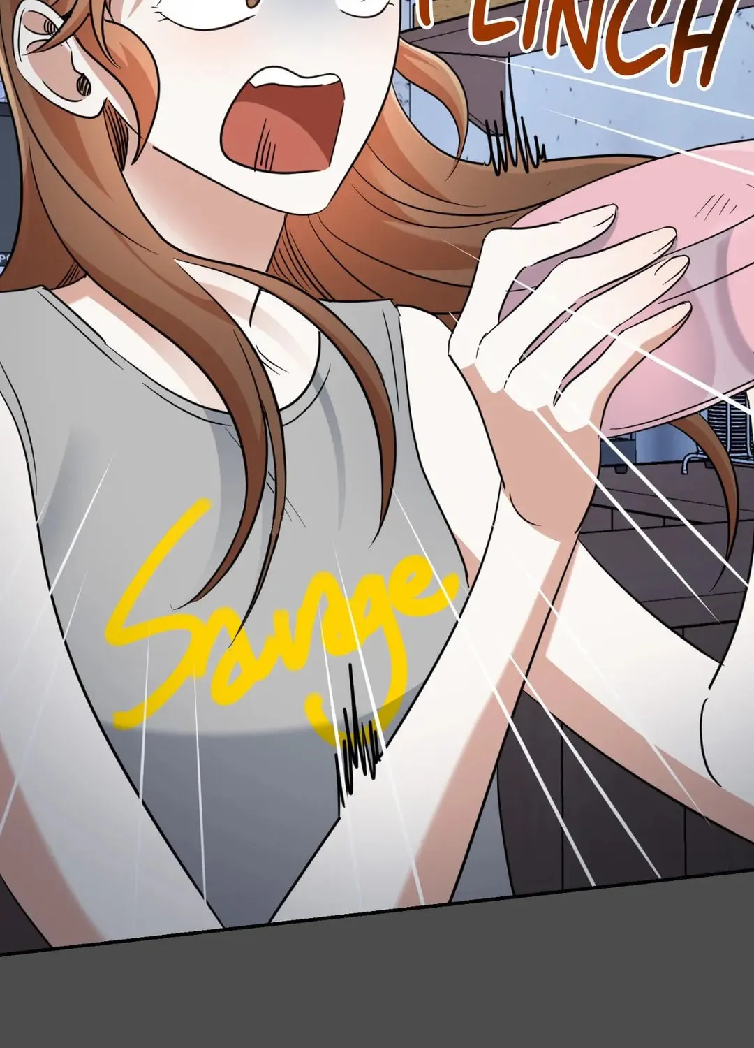 Read Walk With You chapter 33 image 178 on Lezhin