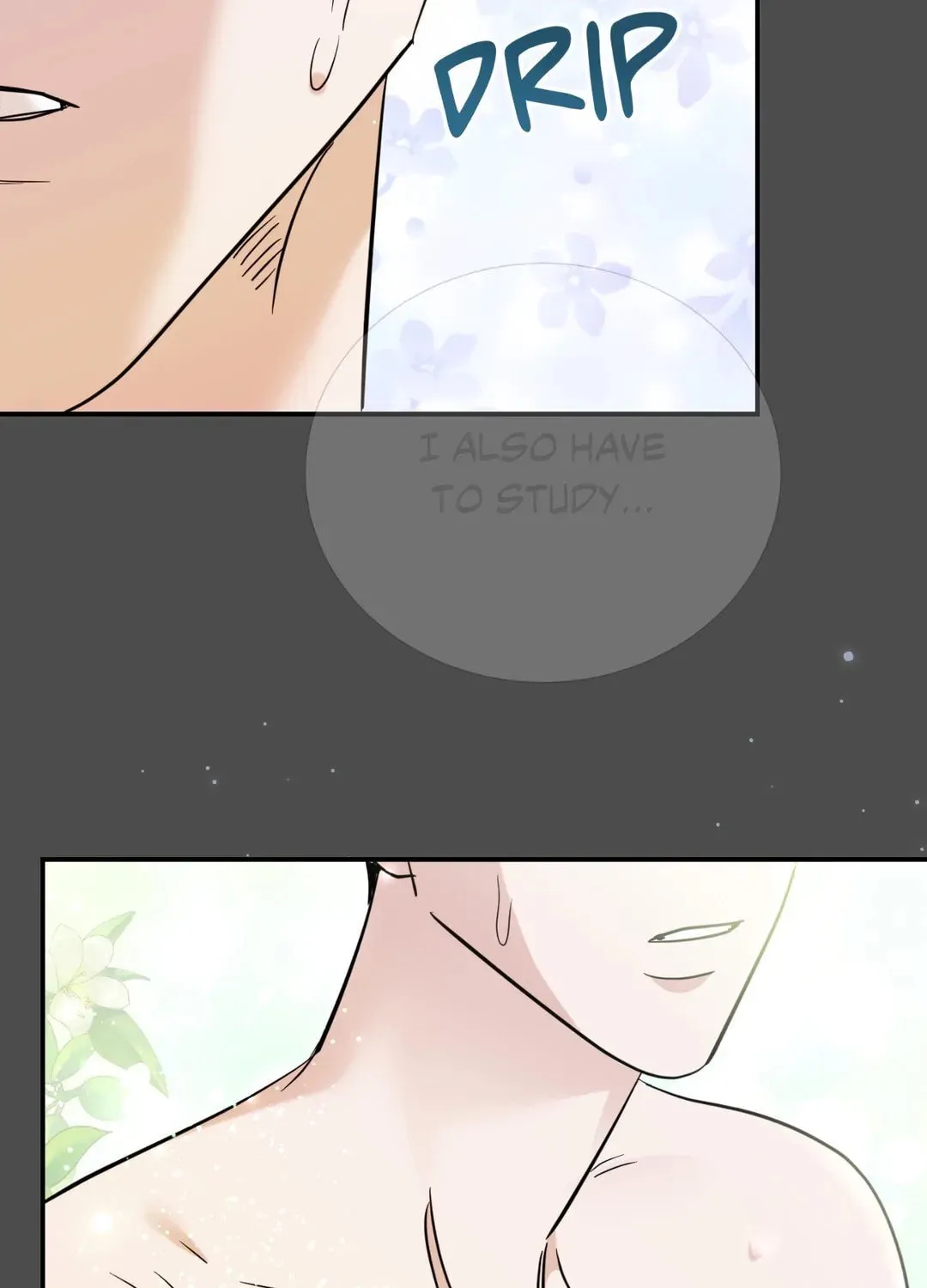 Read Walk With You chapter 33 image 18 on Lezhin