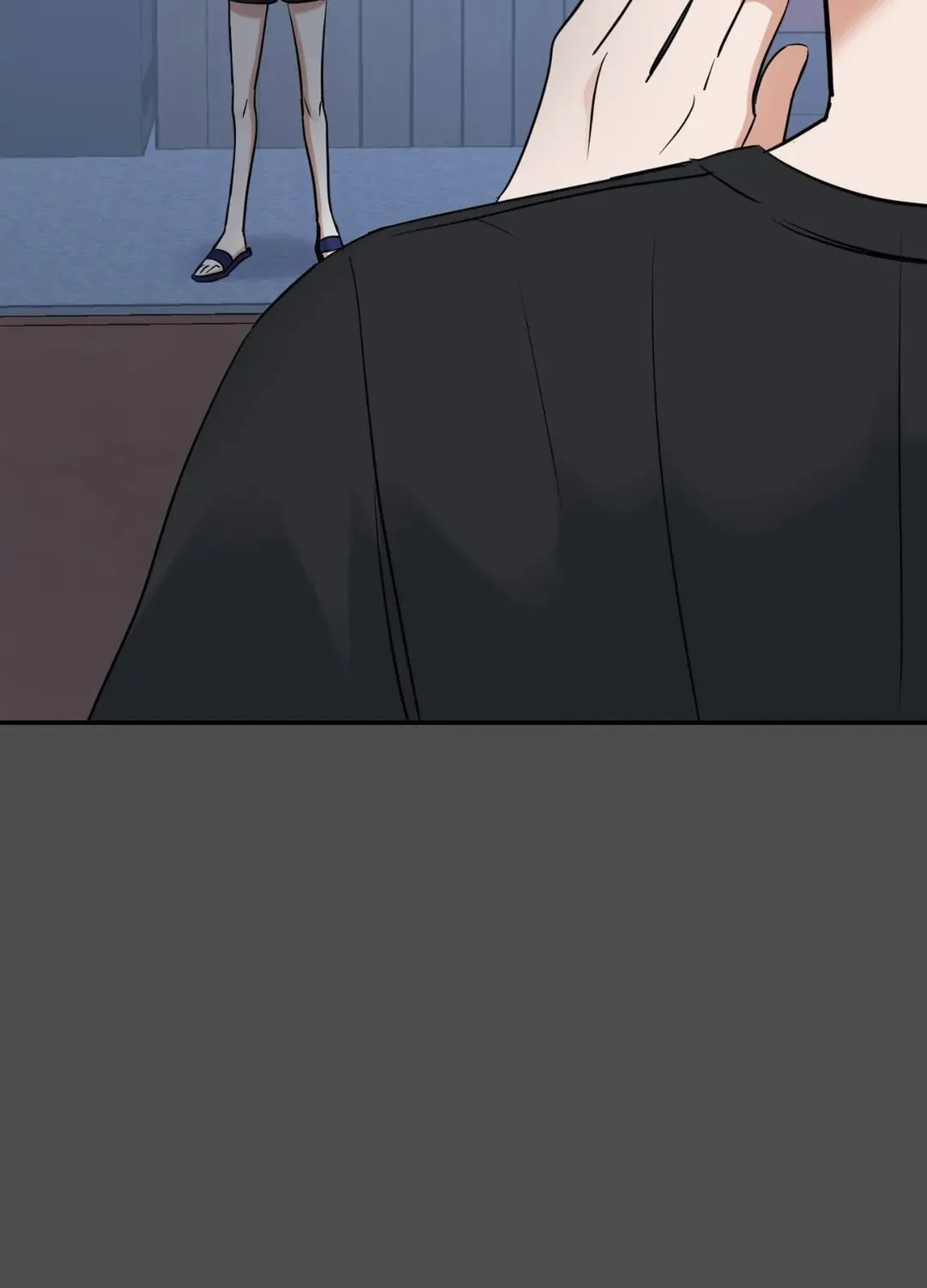 Read Walk With You chapter 33 image 181 on Lezhin