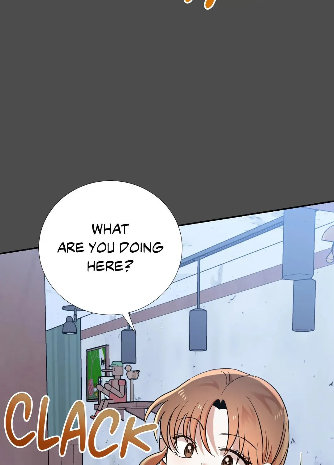 Read Walk With You chapter 33 image 183 on Lezhin