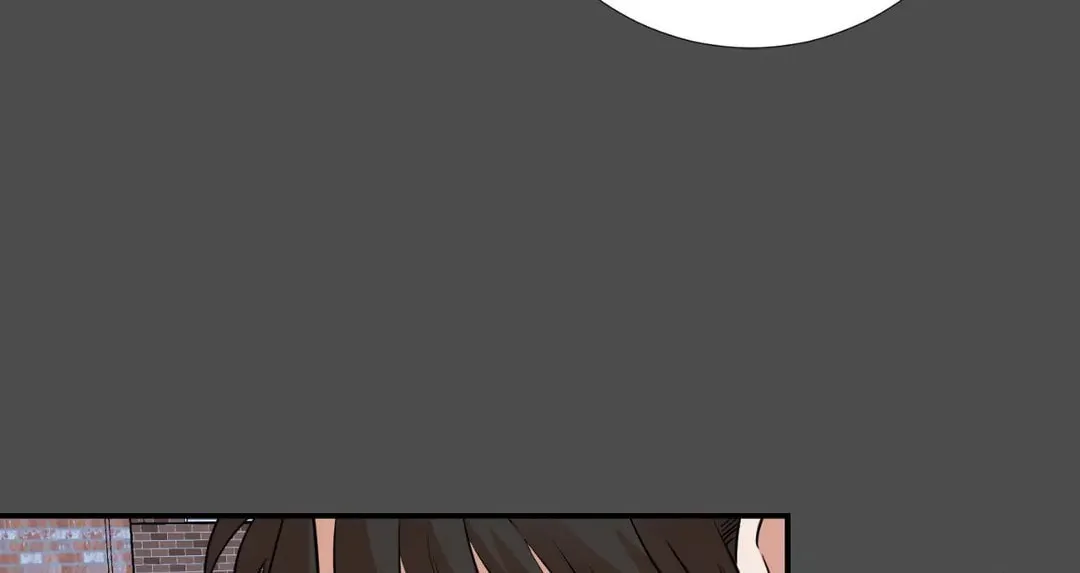 Read Walk With You chapter 33 image 185 on Lezhin