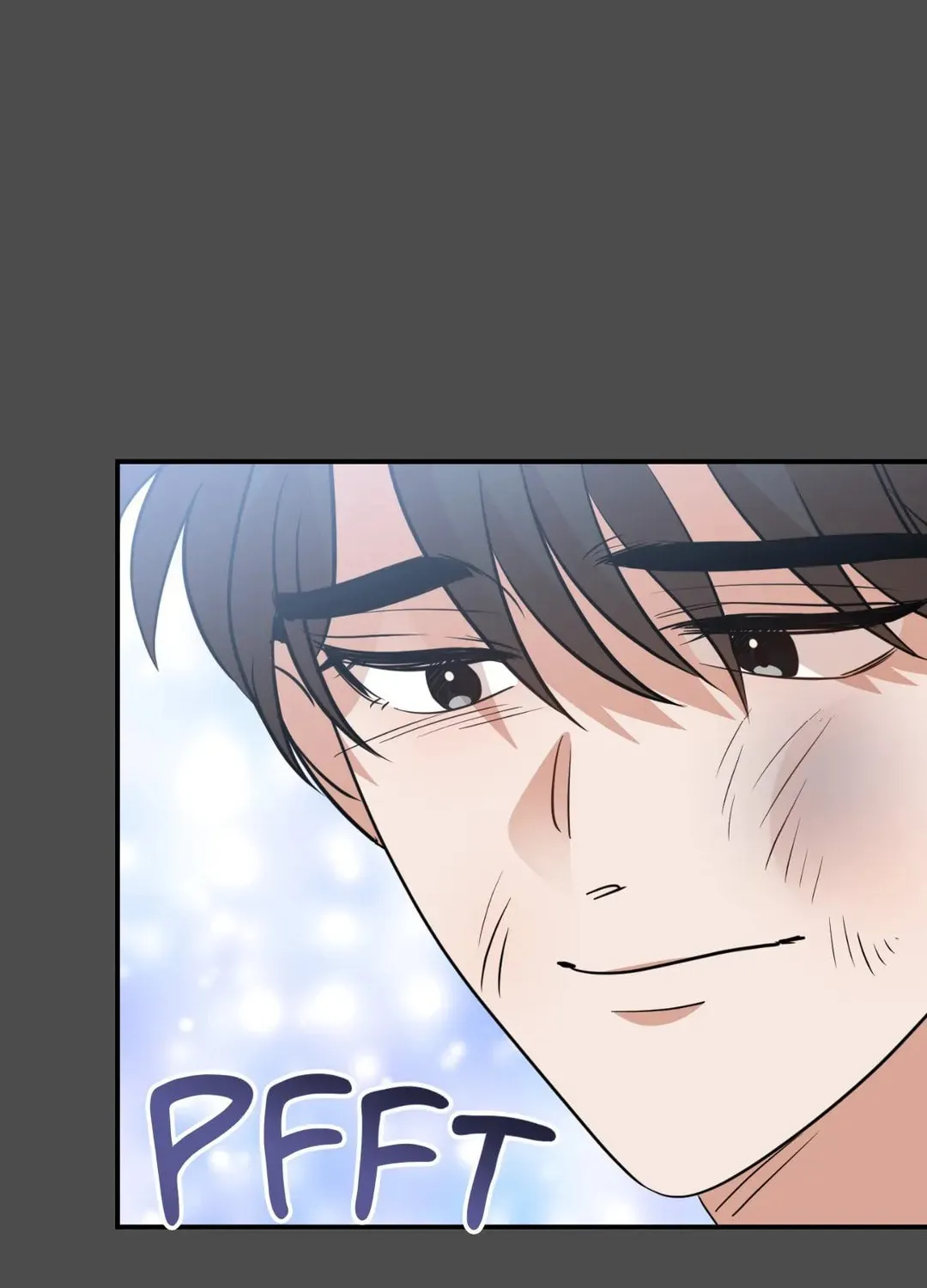 Read Walk With You chapter 33 image 187 on Lezhin