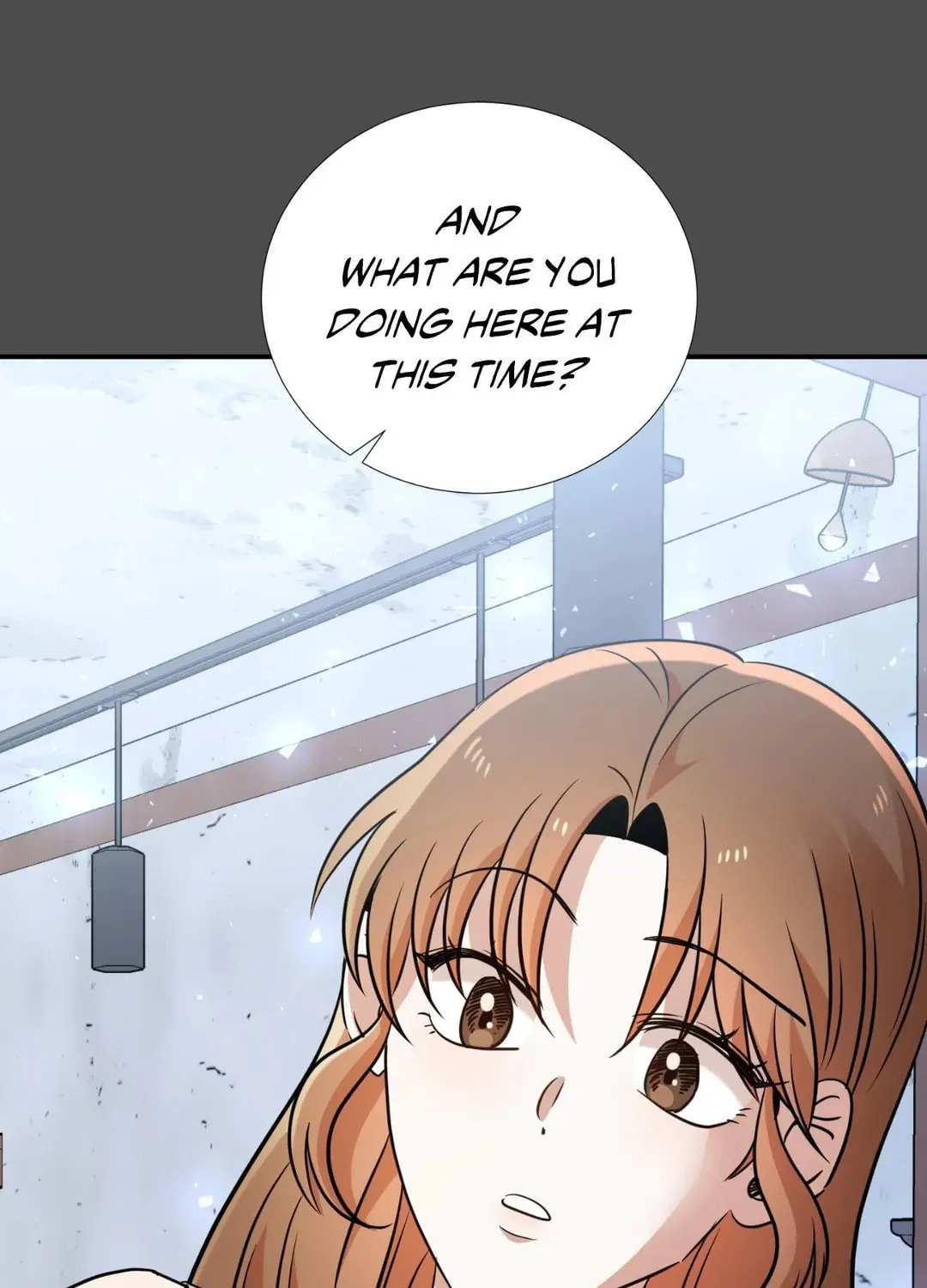 Read Walk With You chapter 33 image 189 on Lezhin
