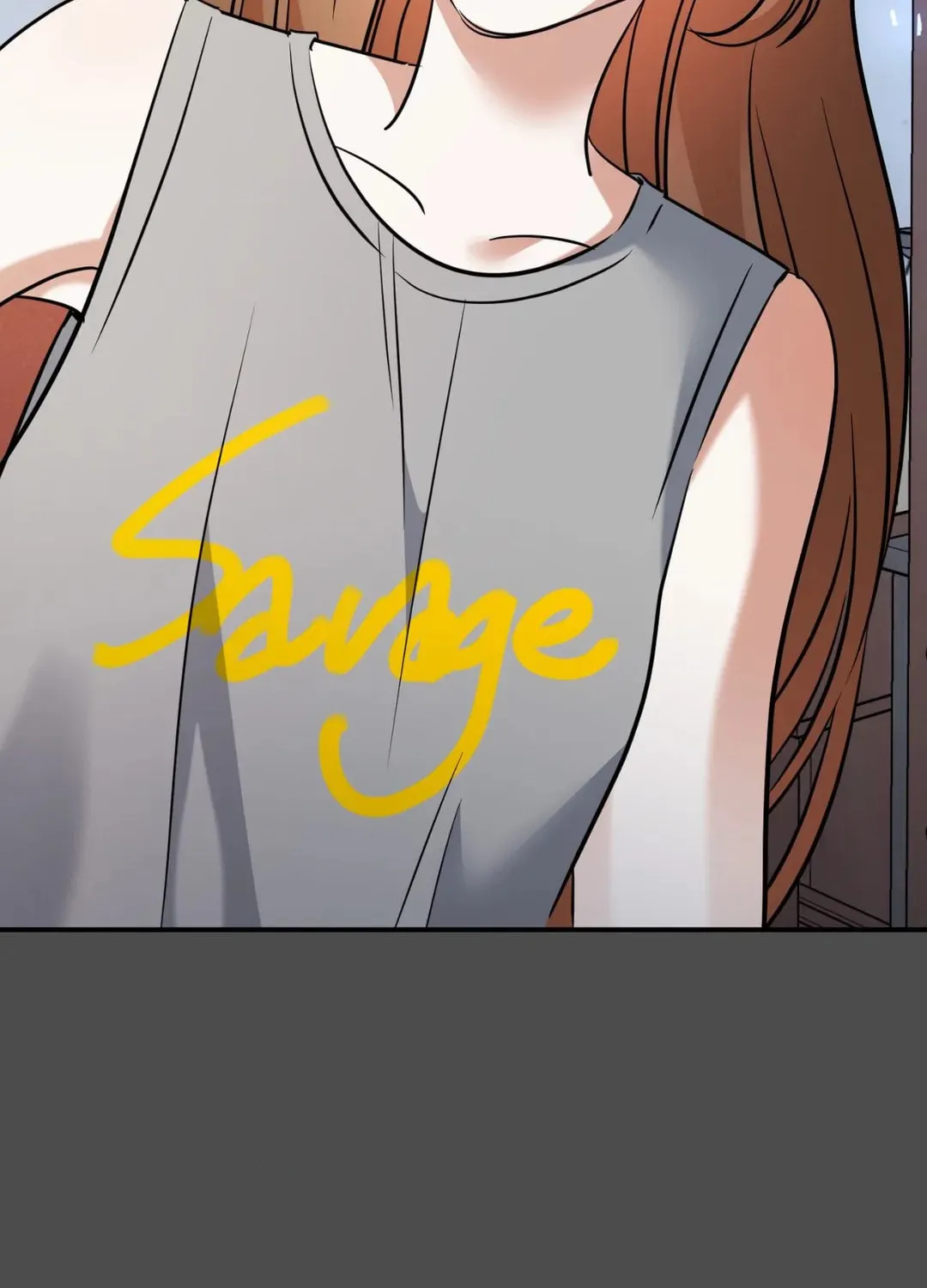 Read Walk With You chapter 33 image 190 on Lezhin