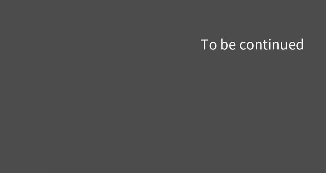 Read Walk With You chapter 33 image 191 on Lezhin