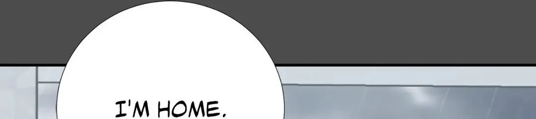 Read Walk With You chapter 33 image 2 on Lezhin