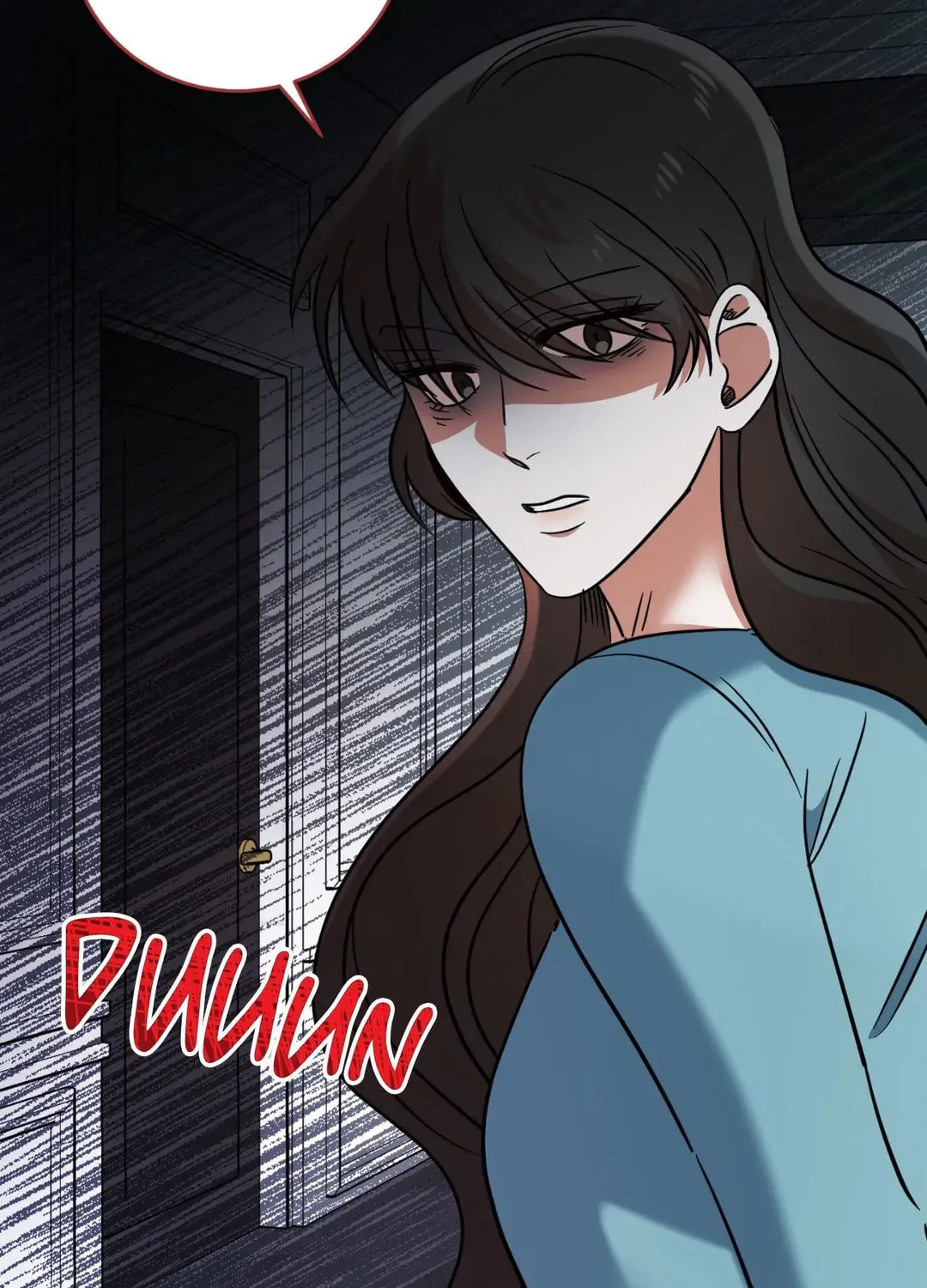 Read Walk With You chapter 33 image 27 on Lezhin