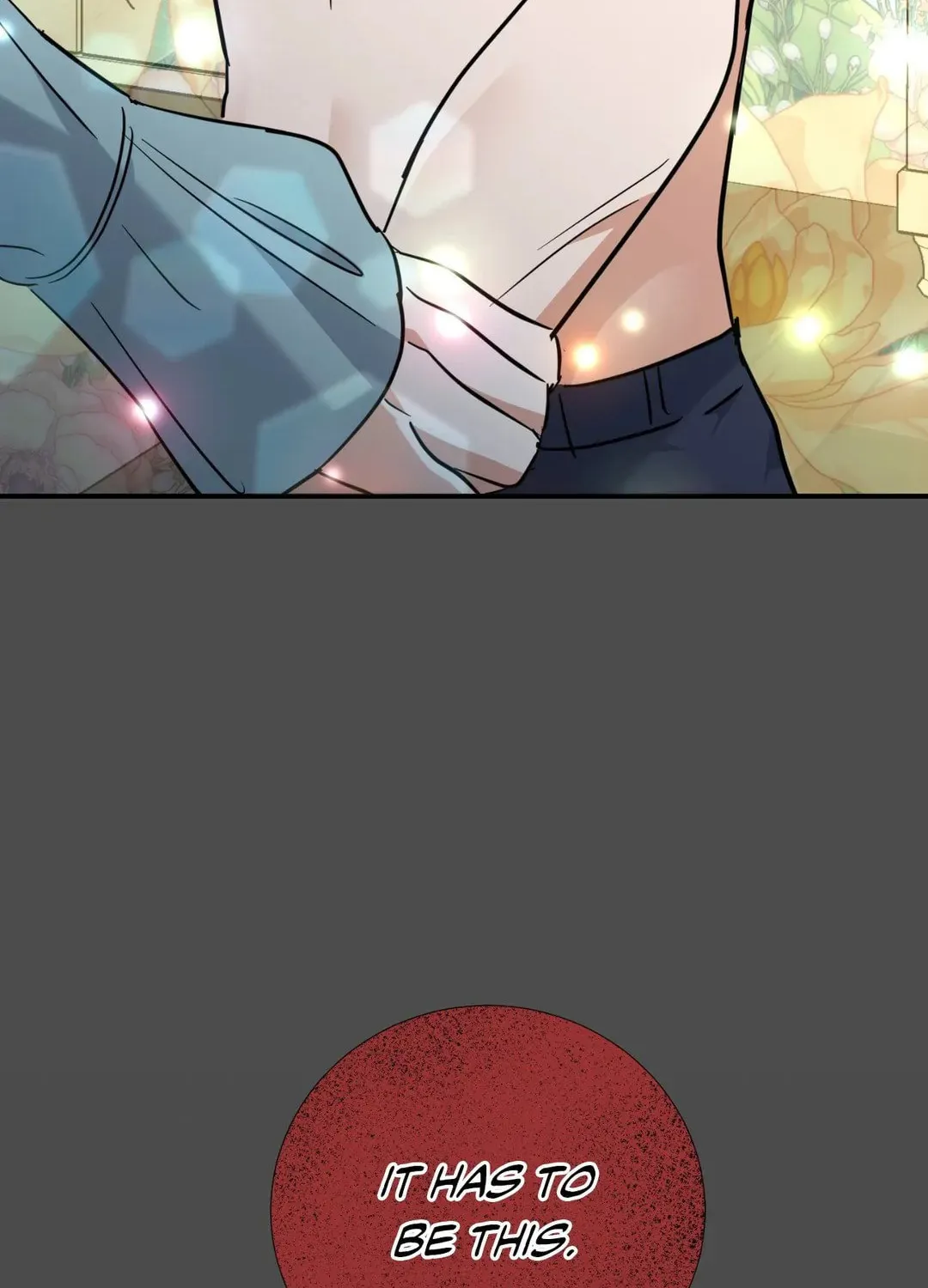 Read Walk With You chapter 33 image 31 on Lezhin