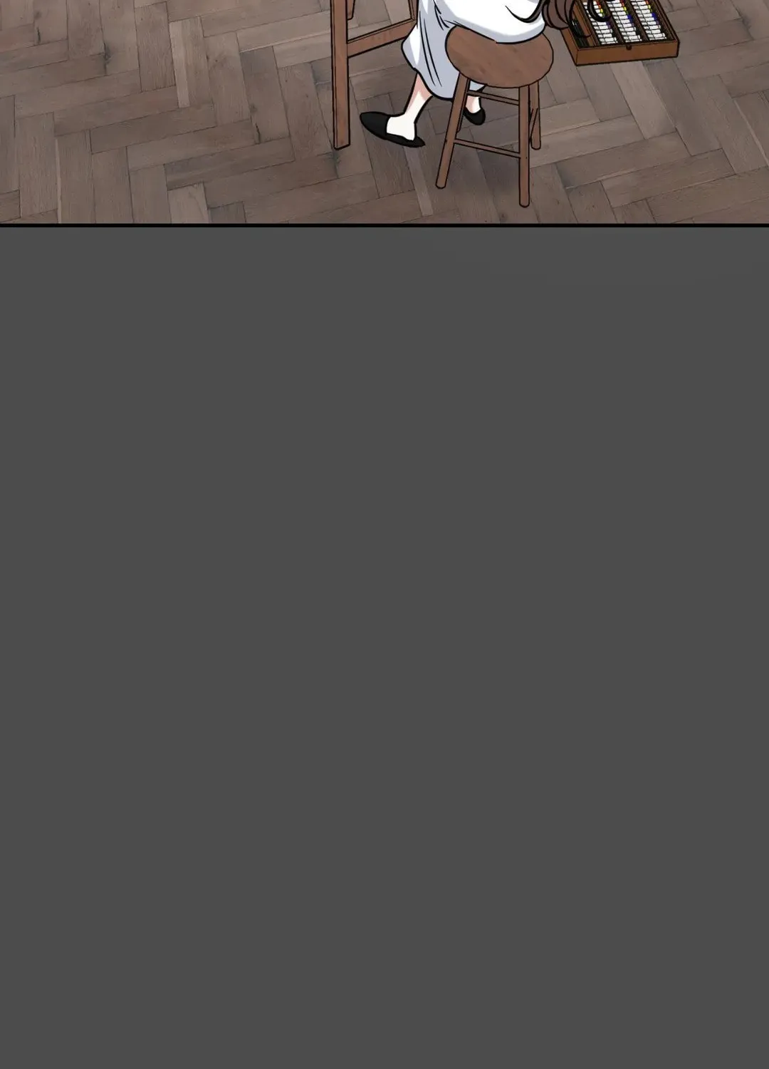 Read Walk With You chapter 33 image 34 on Lezhin