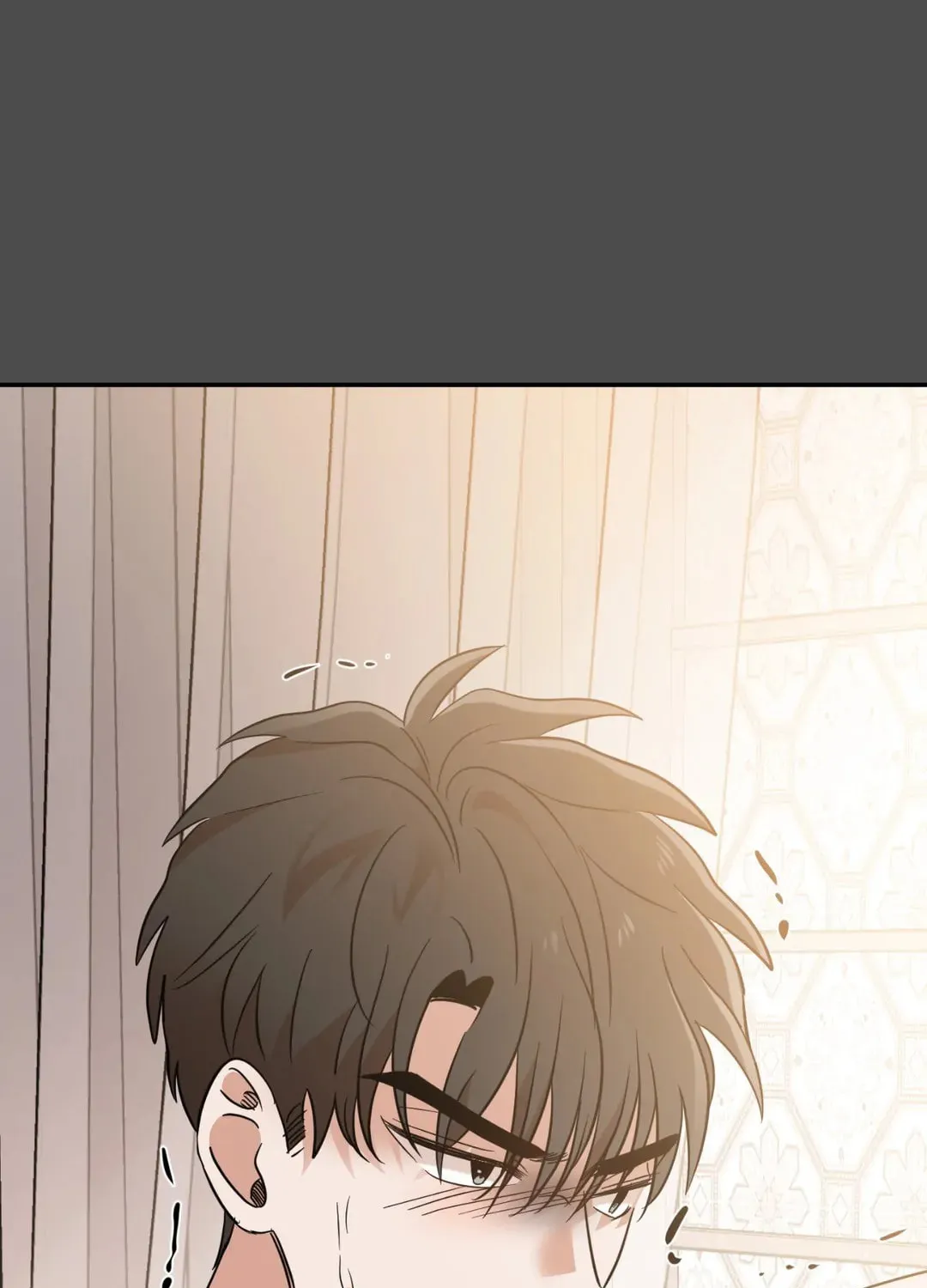 Read Walk With You chapter 33 image 36 on Lezhin