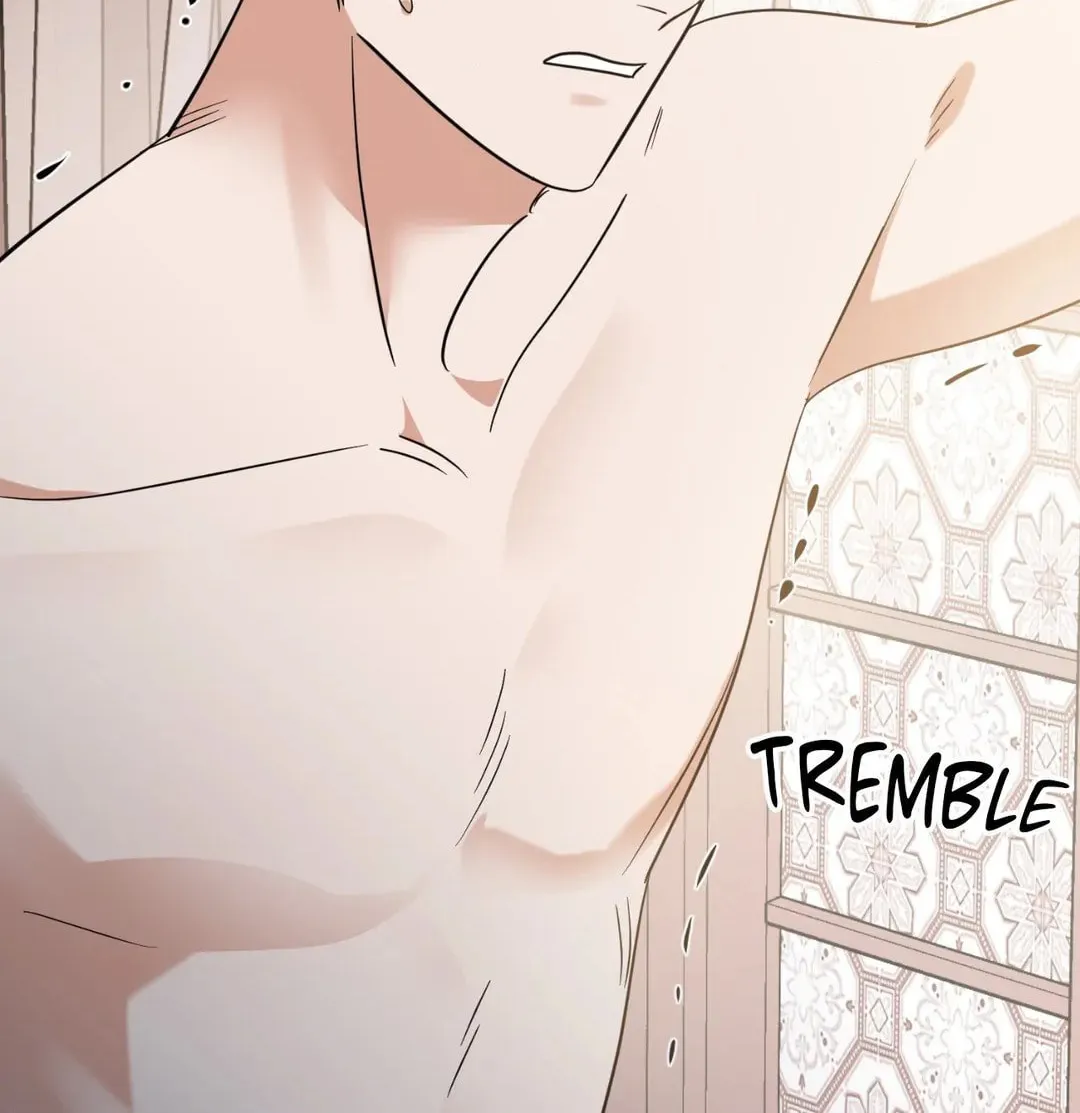 Read Walk With You chapter 33 image 37 on Lezhin