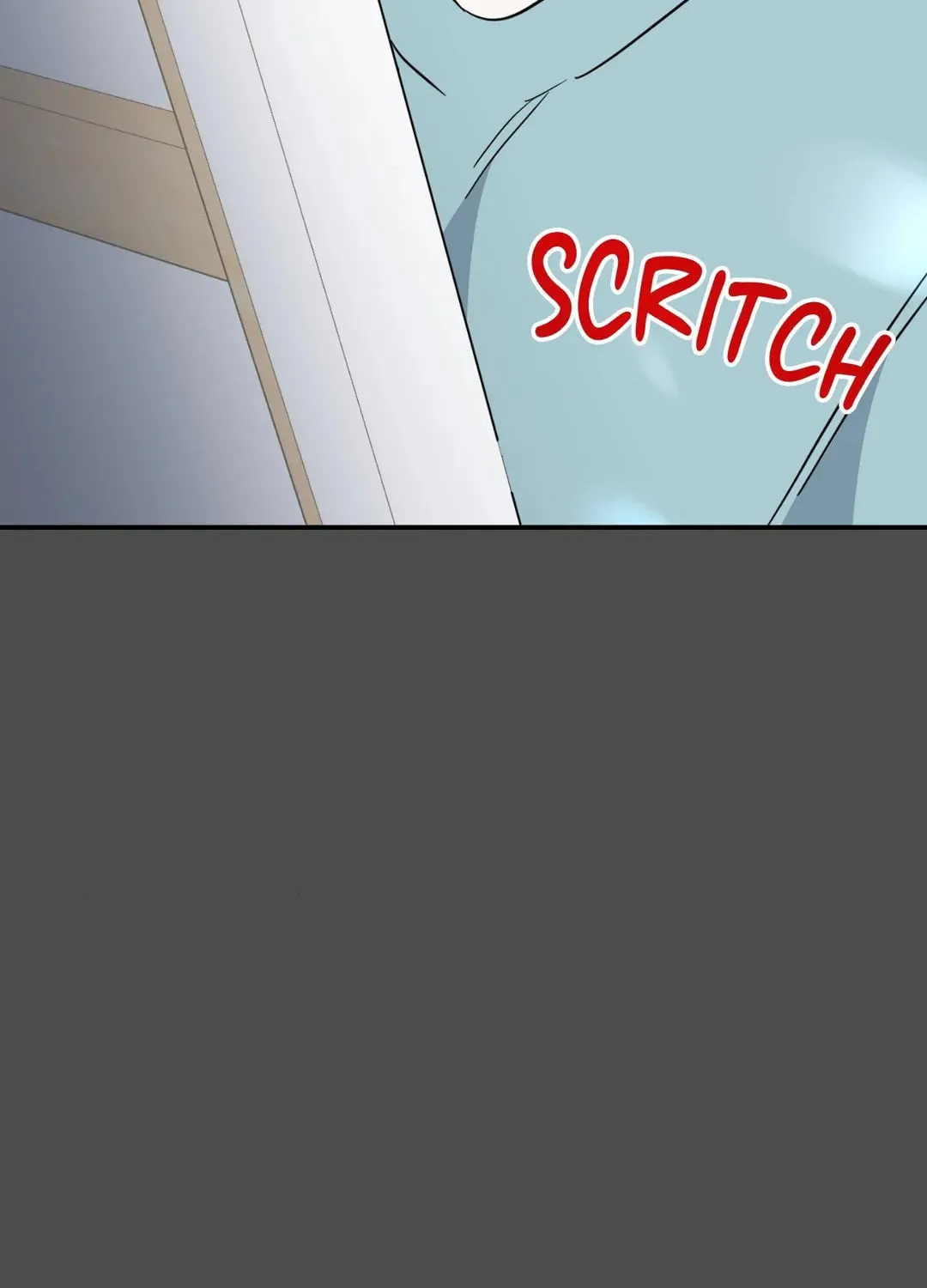 Read Walk With You chapter 33 image 40 on Lezhin