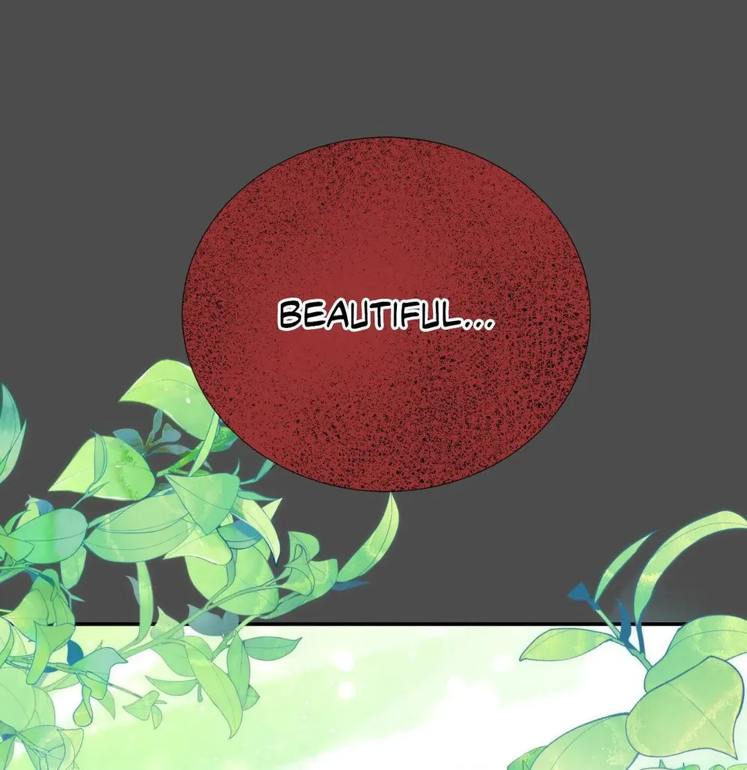 Read Walk With You chapter 33 image 41 on Lezhin