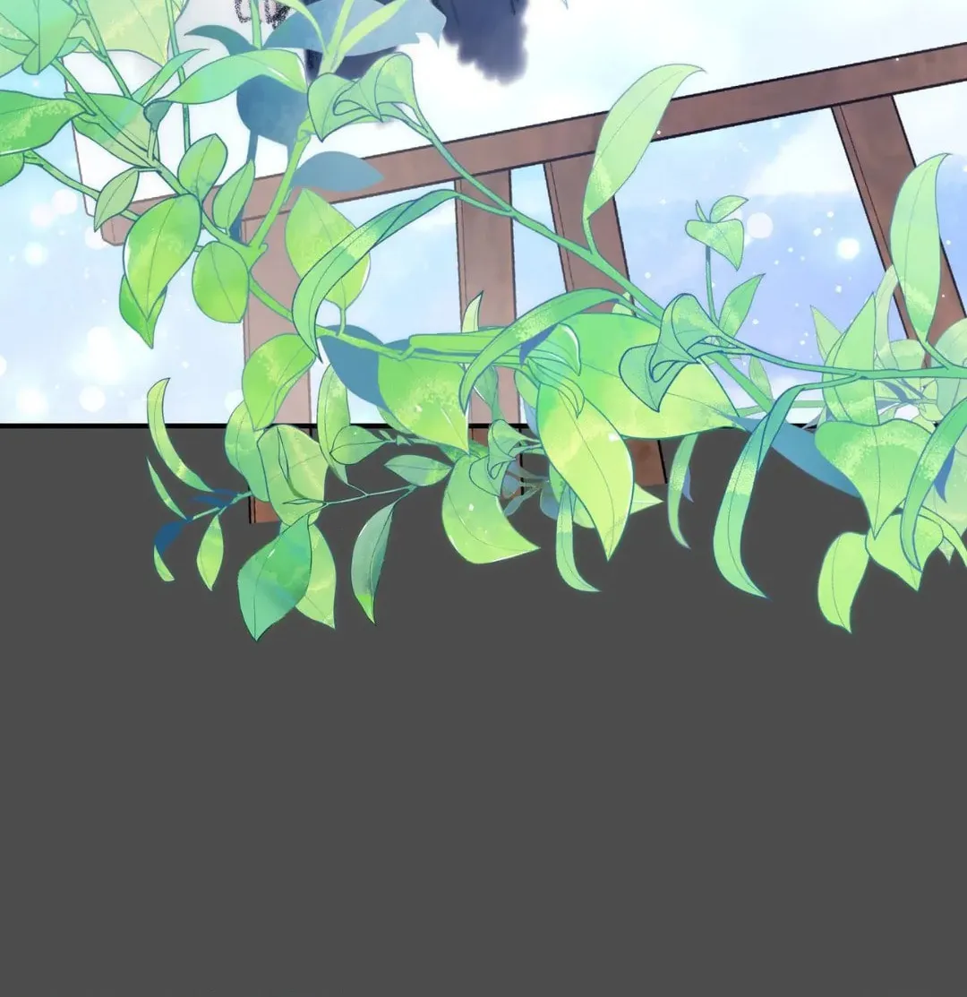 Read Walk With You chapter 33 image 43 on Lezhin