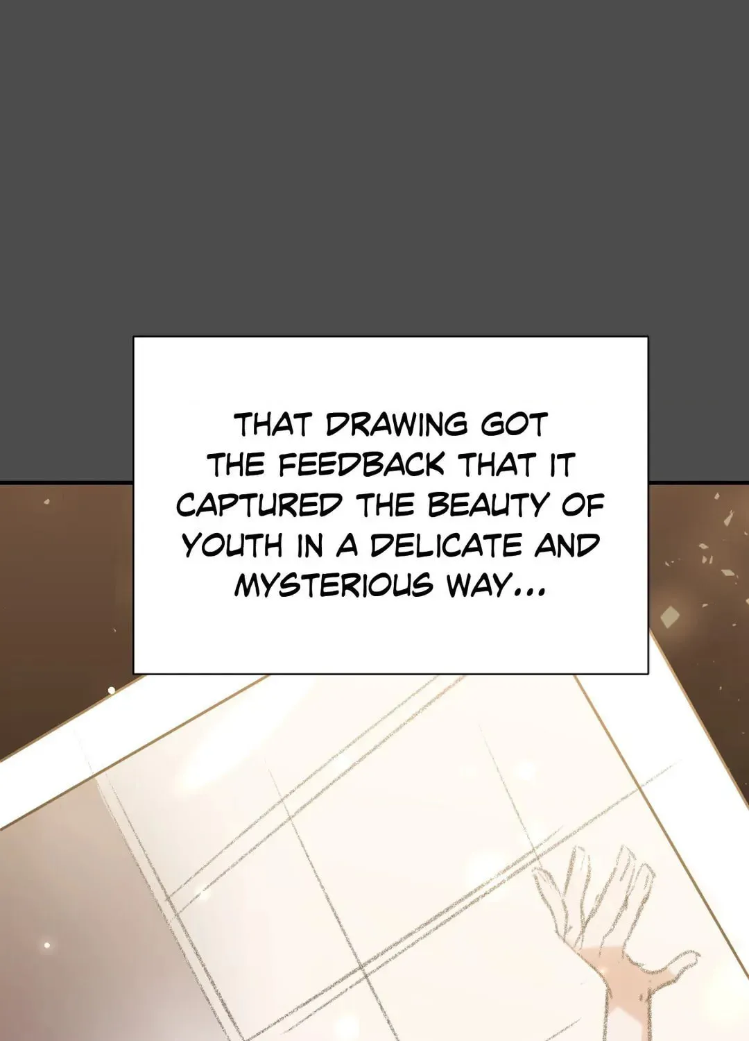 Read Walk With You chapter 33 image 44 on Lezhin
