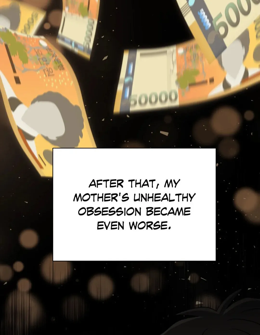 Read Walk With You chapter 33 image 47 on Lezhin