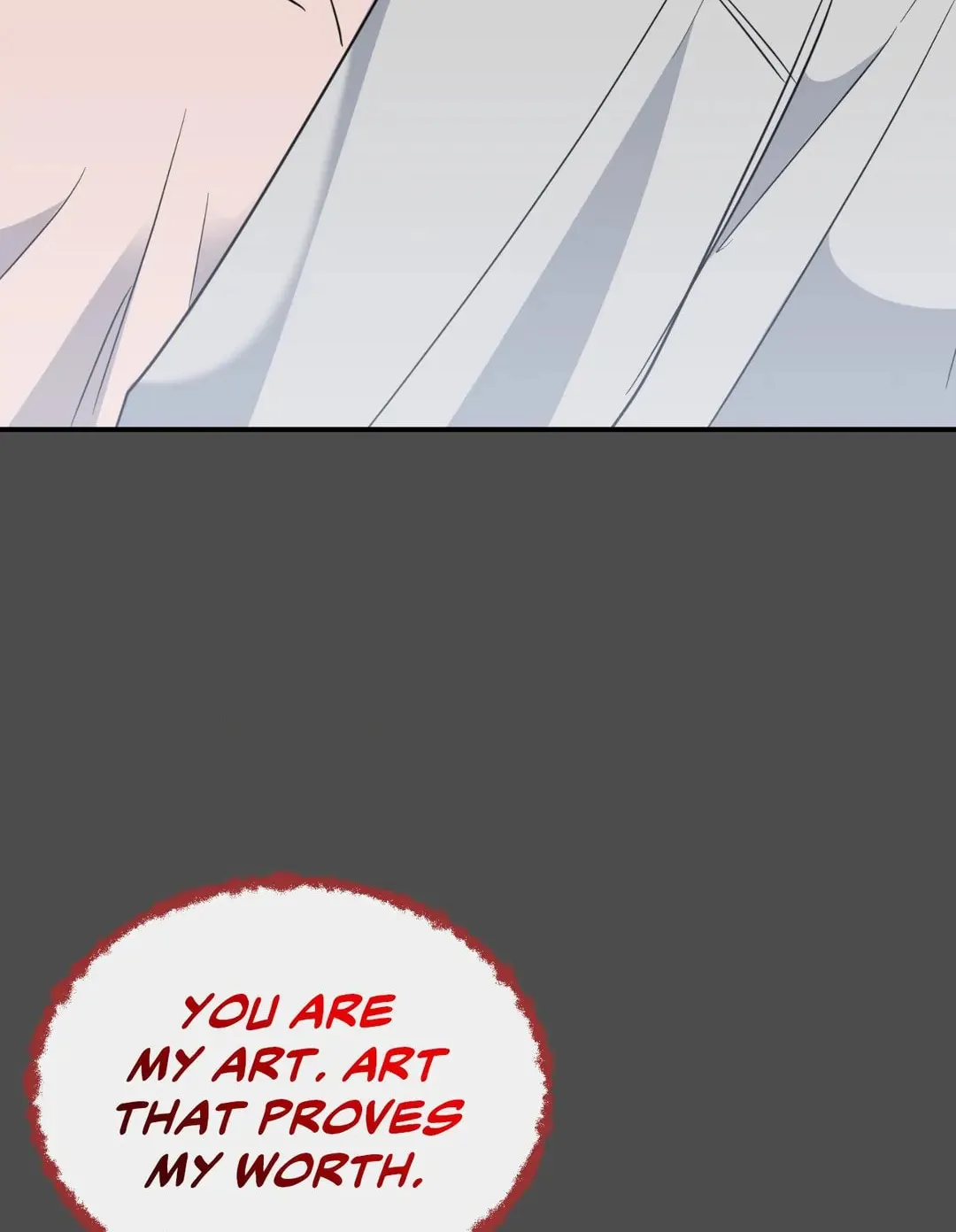 Read Walk With You chapter 33 image 49 on Lezhin