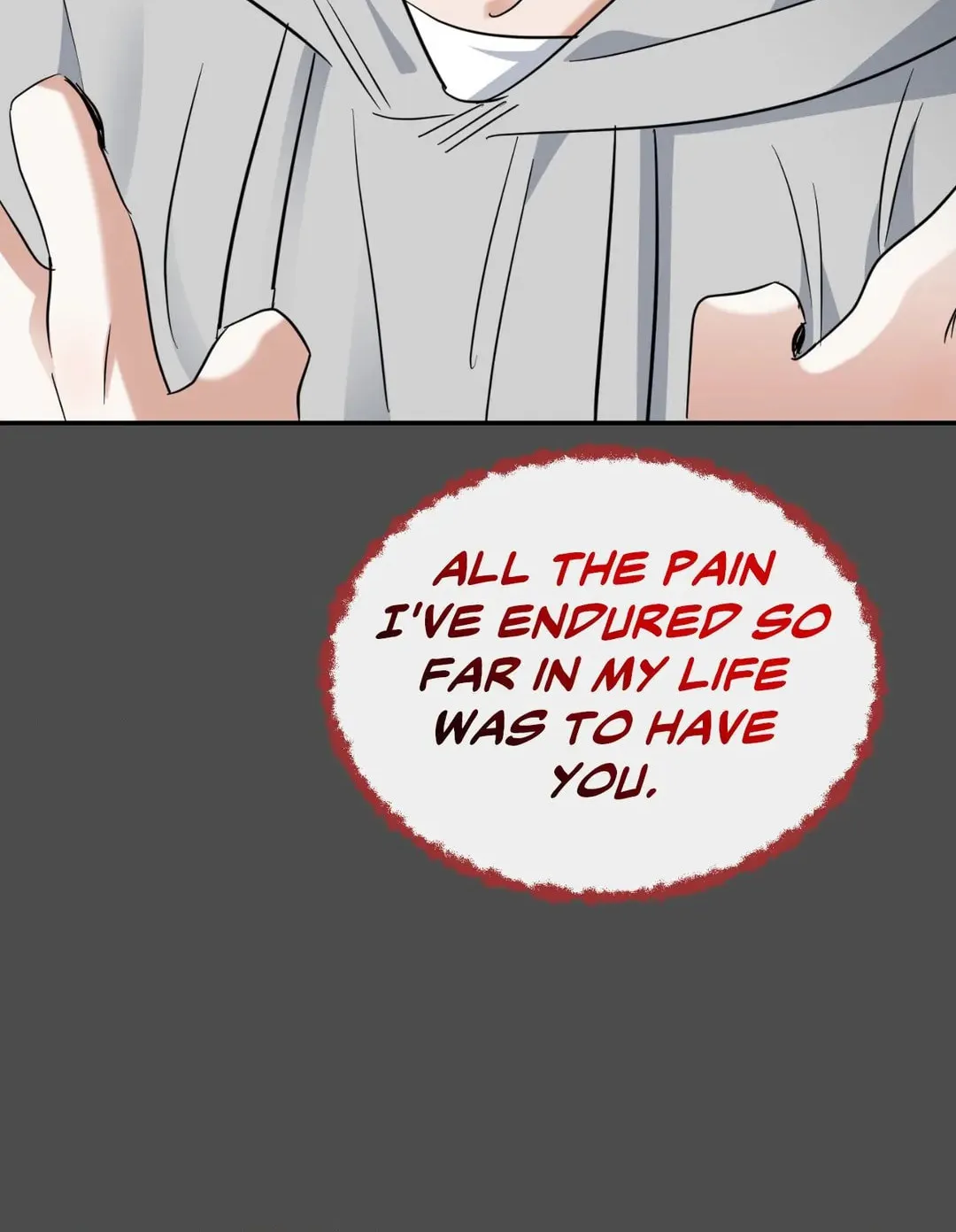 Read Walk With You chapter 33 image 51 on Lezhin