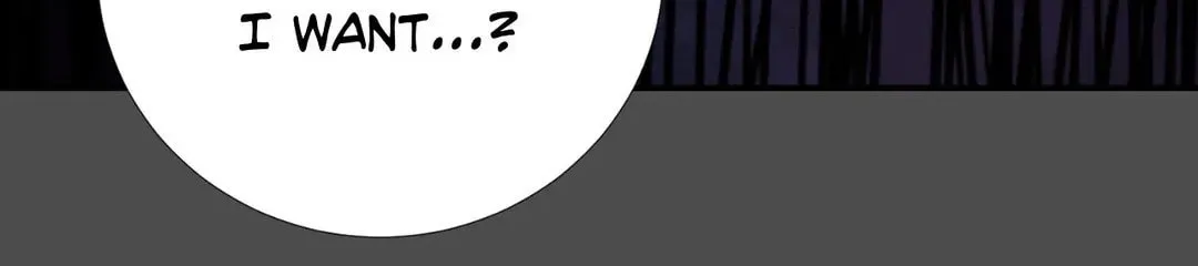 Read Walk With You chapter 33 image 54 on Lezhin