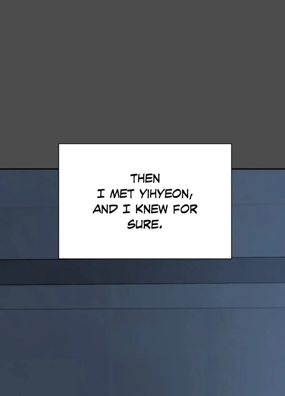 Read Walk With You chapter 33 image 56 on Lezhin