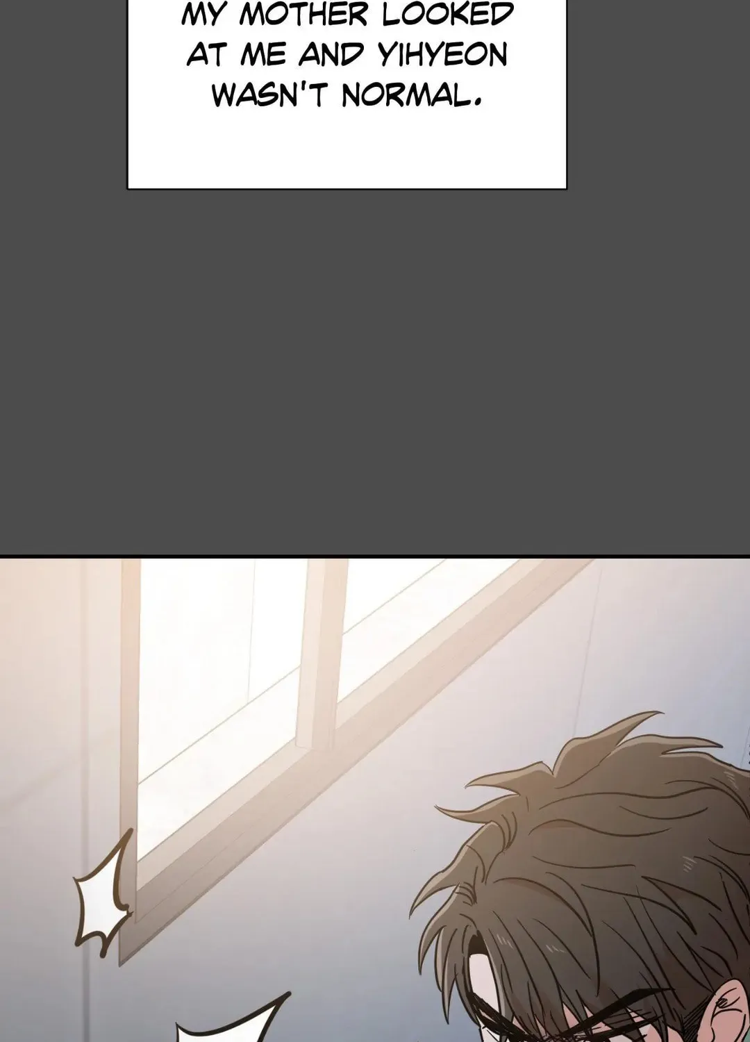Read Walk With You chapter 33 image 59 on Lezhin