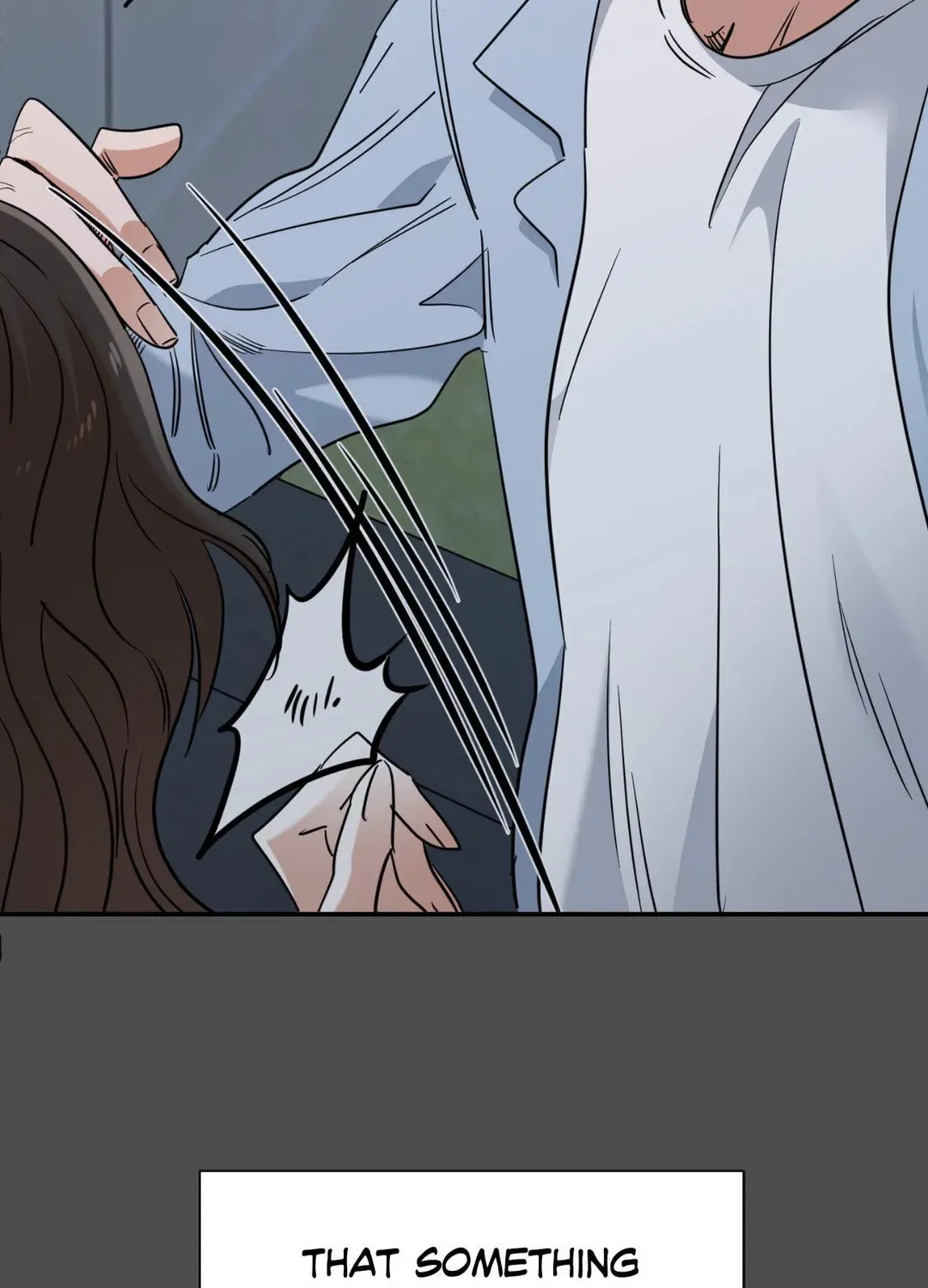 Read Walk With You chapter 33 image 61 on Lezhin